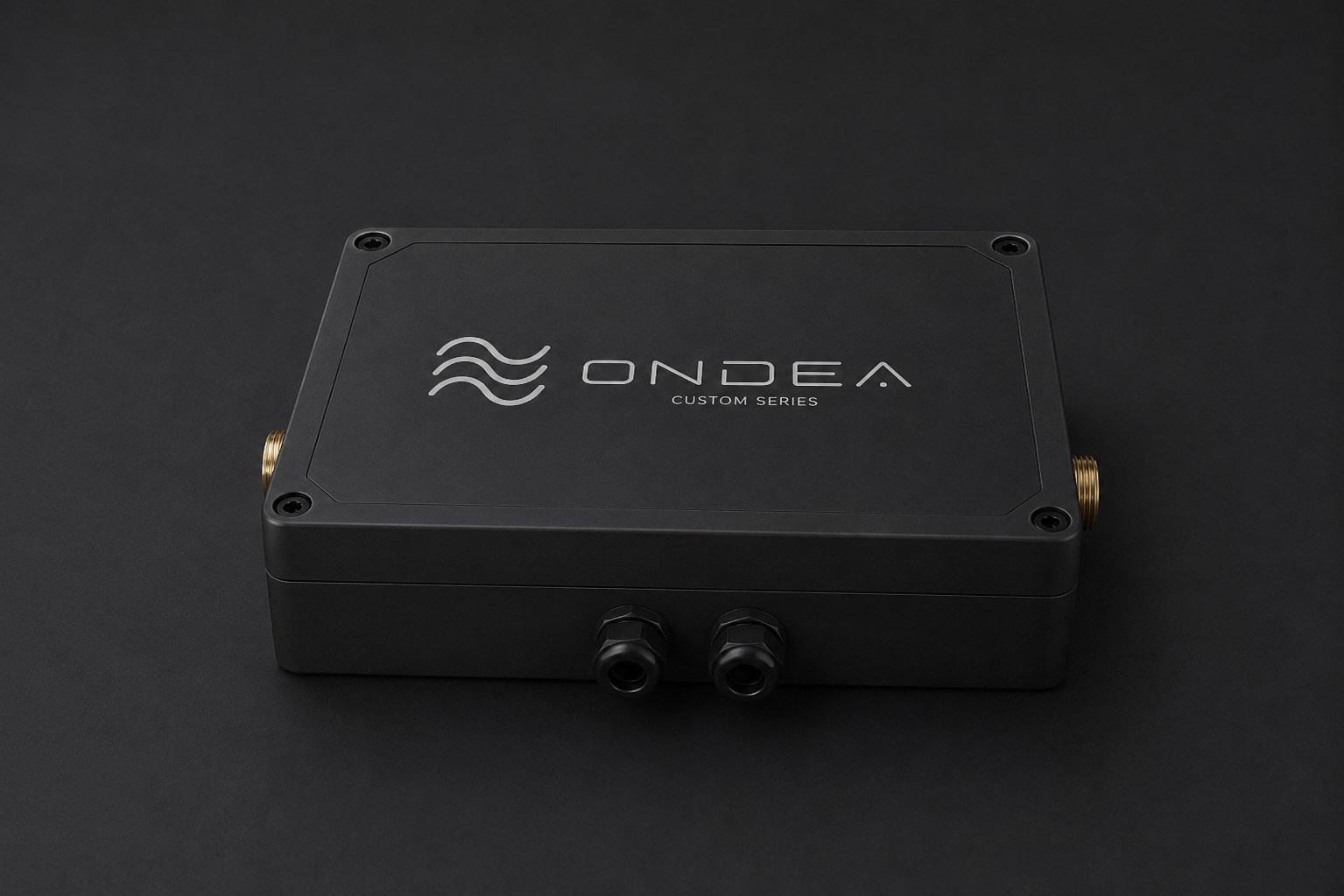 Ondea Custom Series